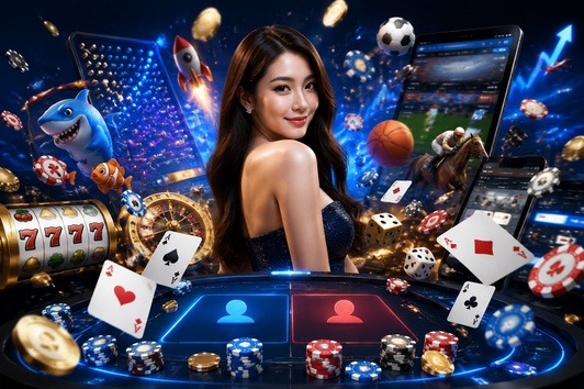 t38 015