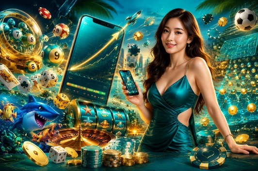 t38 015