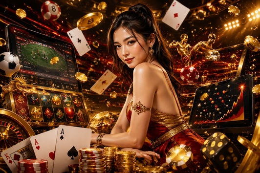 t38 015