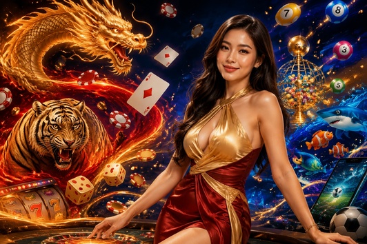 t38 015